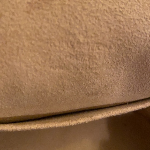 Y2K Rare LIMITED EDITION LOUIS VUITTON THEDA HANDBAG MONOGRAM LV 2003 AUTHENTIC - Picture 16 of 16